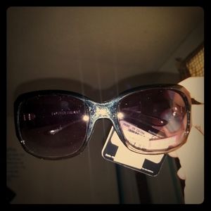 Foster Grant sunglasses